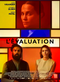 L'Évaluation