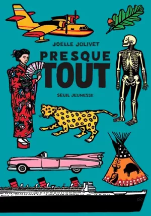 Presque Tout
