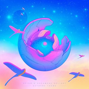 AETHERS THEME (Single)