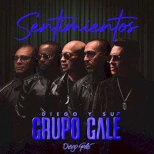 Sentimientos