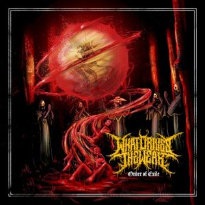 Order of Exile (Single)