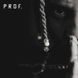 PROF (Single)