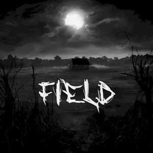 Field (Single)