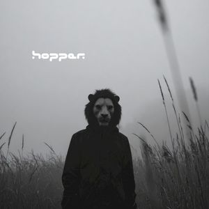 Hopper (EP)