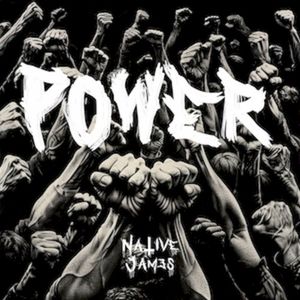 Power (Single)