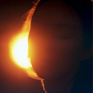 Moth (piano) (Single)