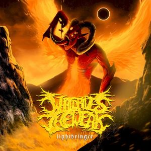 Tyrants from the Abyss