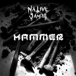 Hammer (Single)