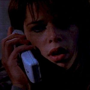 ＨＹＳＴＥＲＩＡ ＇９６