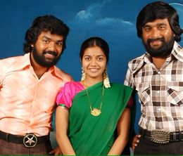 image-https://media.senscritique.com/media/000022894672/0/subramaniapuram.jpg