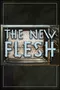 The New Flesh
