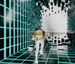 image-https://media.senscritique.com/media/000022894715/0/romeo_is_a_deadman.jpg