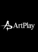 ArtPlay