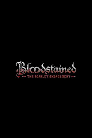 Bloodstained: The Scarlet Engagement