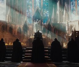 image-https://media.senscritique.com/media/000022894754/0/bloodstained_the_scarlet_engagement.jpg