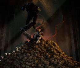 image-https://media.senscritique.com/media/000022894756/0/bloodstained_the_scarlet_engagement.jpg