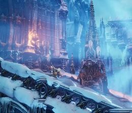 image-https://media.senscritique.com/media/000022894760/0/bloodstained_the_scarlet_engagement.jpg