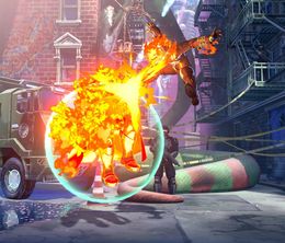 image-https://media.senscritique.com/media/000022894808/0/marvel_tokon_fighting_souls.jpg
