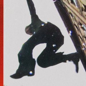 Breakaway (Single)