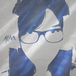 Alive (Single)