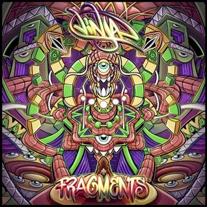 Fragments