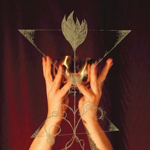 Invocation Summoning (Single)