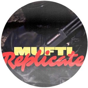 Replicate (Single)