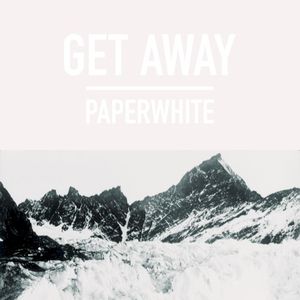 Get Away (Single)