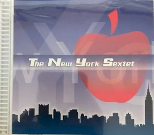The New York Sextet