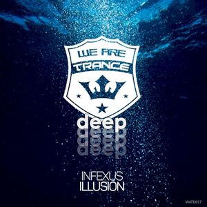 Illusion (Single)