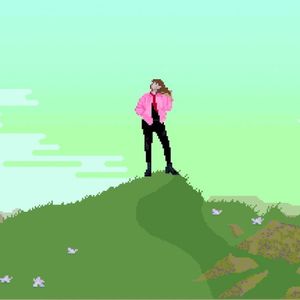 Body Clock (Single)