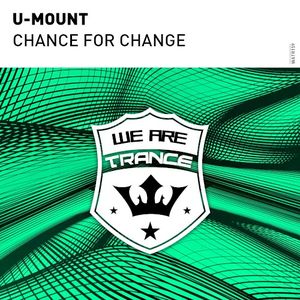 Chance for Change (Single)