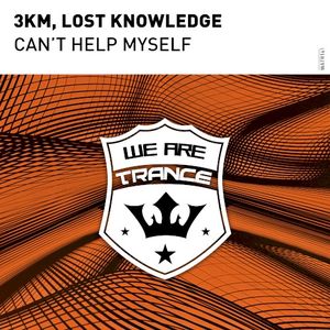 Can't Help Myself (Single)