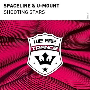 Shooting Stars (Single)