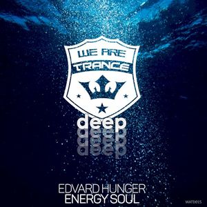 Energy Soul (Single)