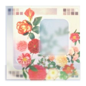 Keep Me Safe/I Still See You (Single)