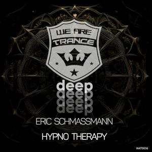 Hypno Therapy (Single)