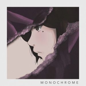 Monochrome (Single)