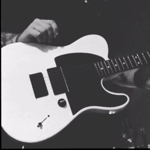 Stow Away (Single)