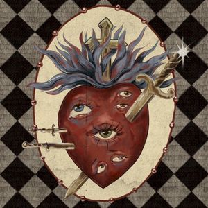Matador (Strings) (Single)