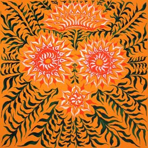 All You've Got Is Everyone (Single)