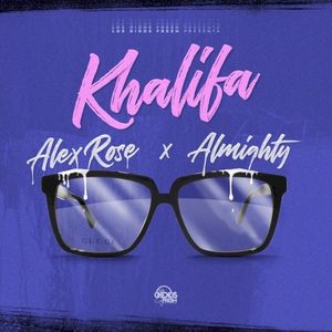 Khalifa (Single)