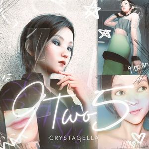 9 Two 5 (Single)