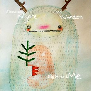 Big Giant Me (Single)