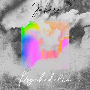 Psychedelia, Part One