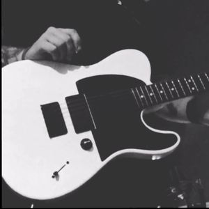 Alone (Single)