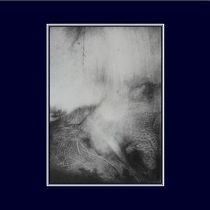 Nocturnes