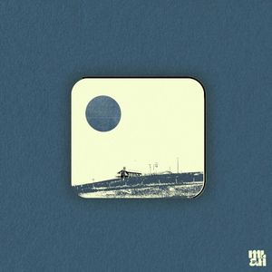 Postman (EP)