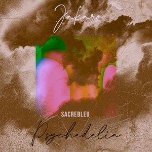 Sacrebleu (Single)