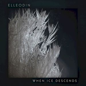 When Ice Descends (Single)